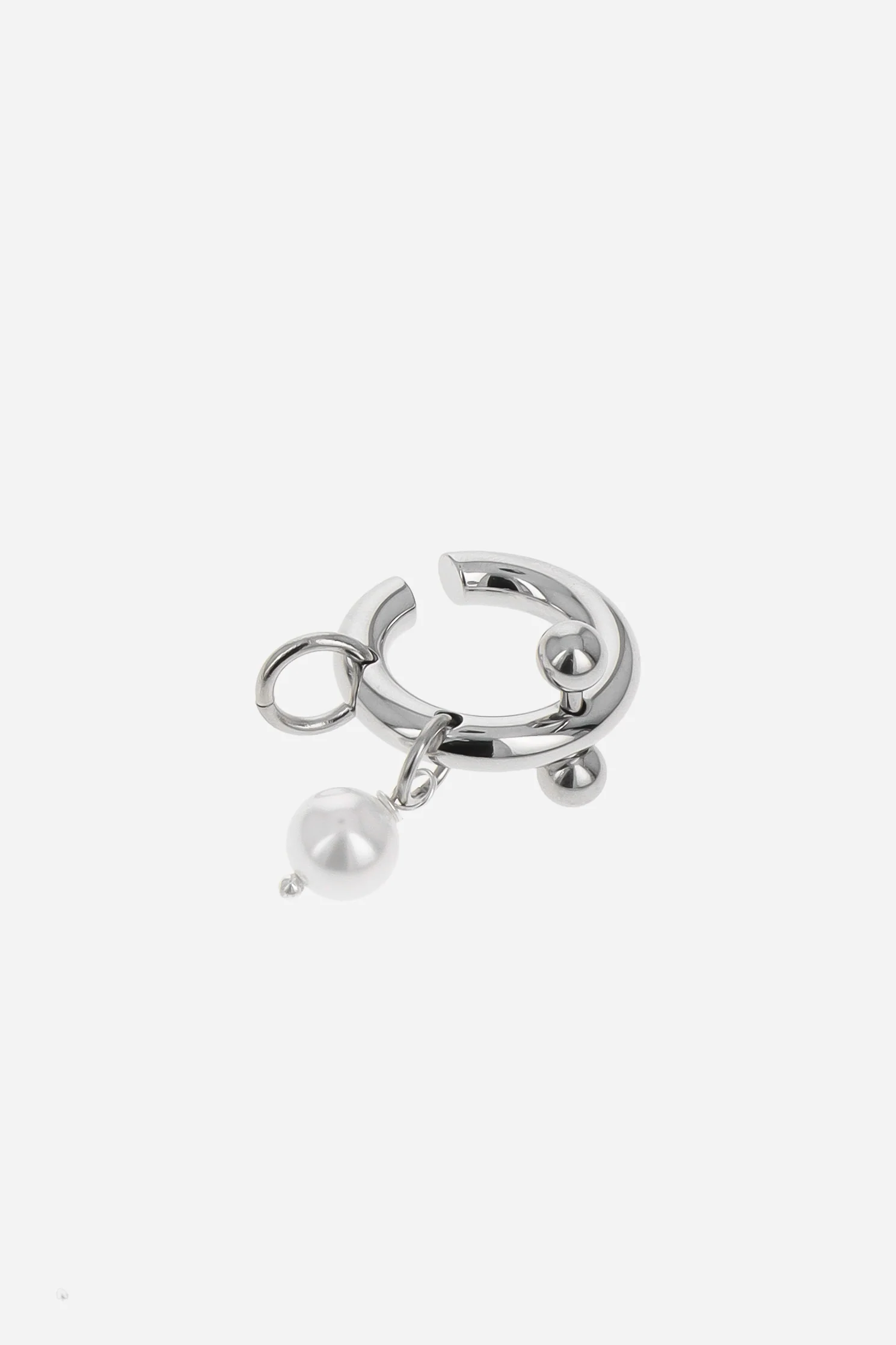 Betsy ear cuff - Image 3