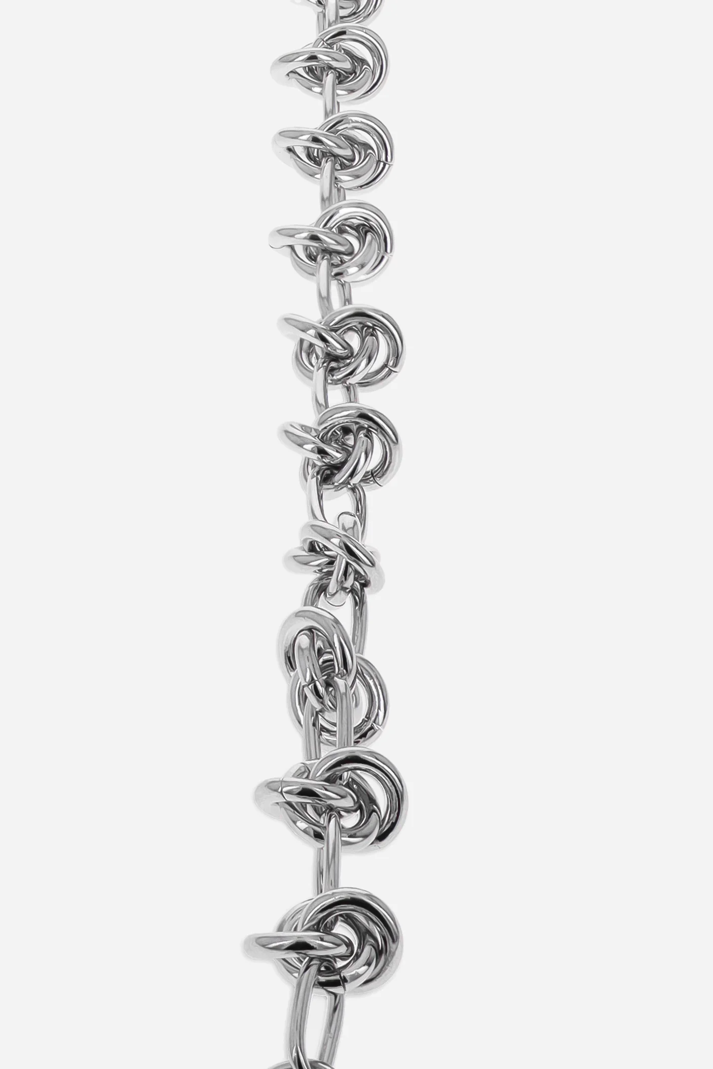 Daria bracelet - Image 4
