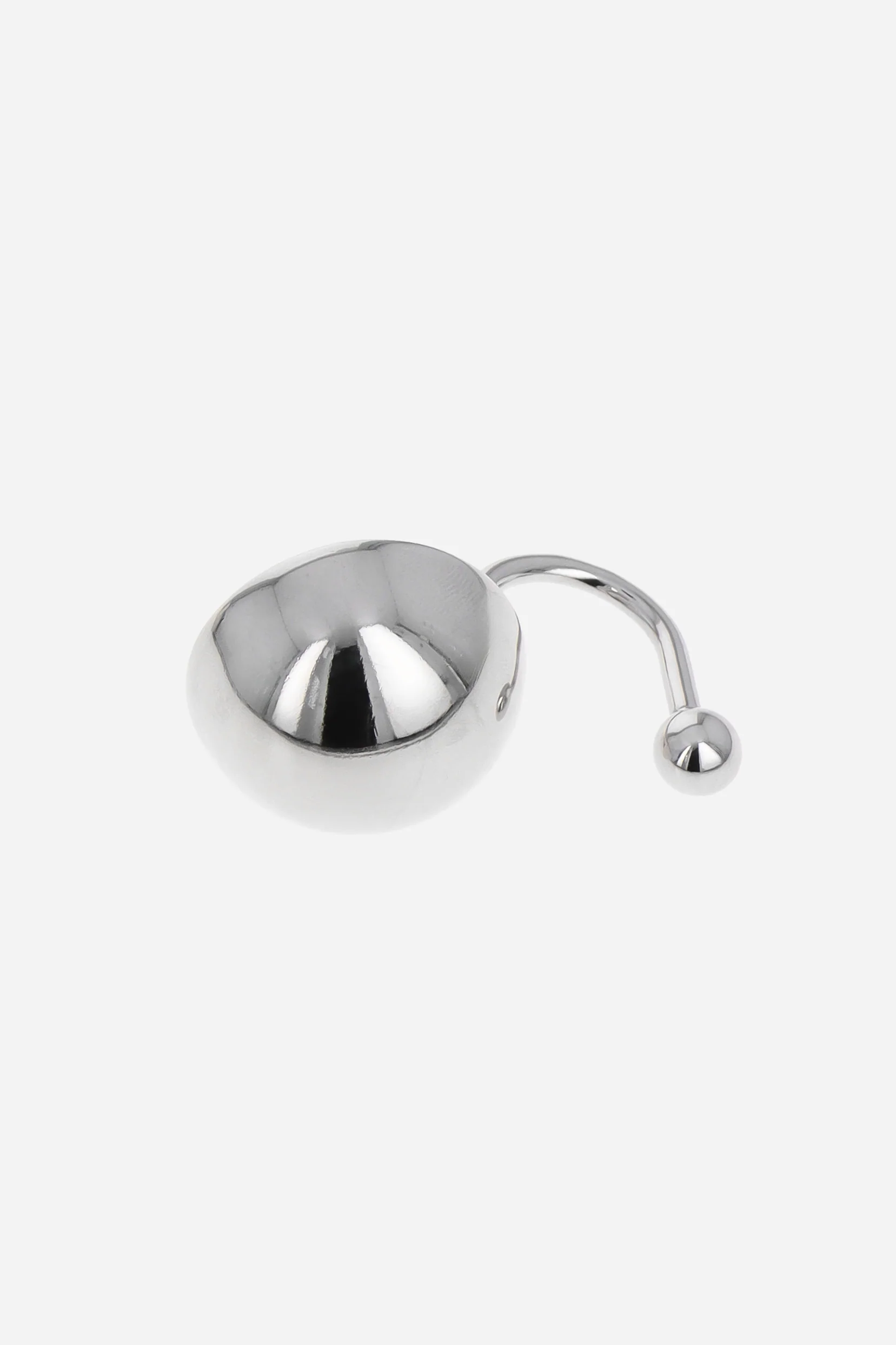Edie ring - Image 3