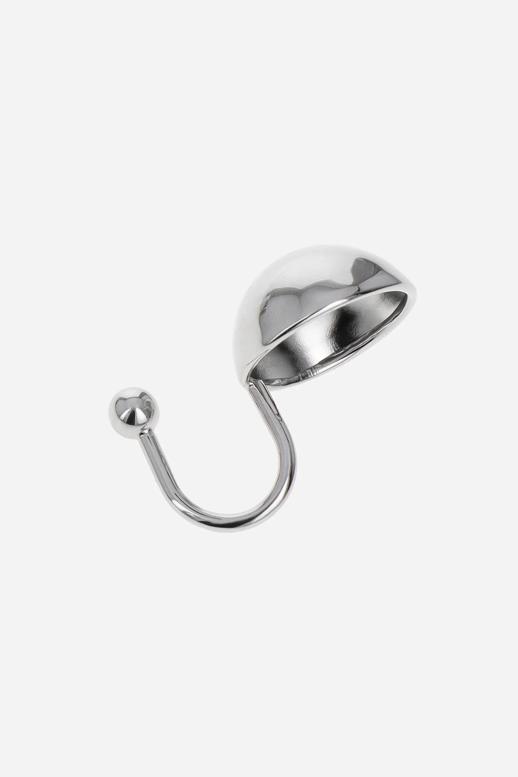 Edie ring - Image 4
