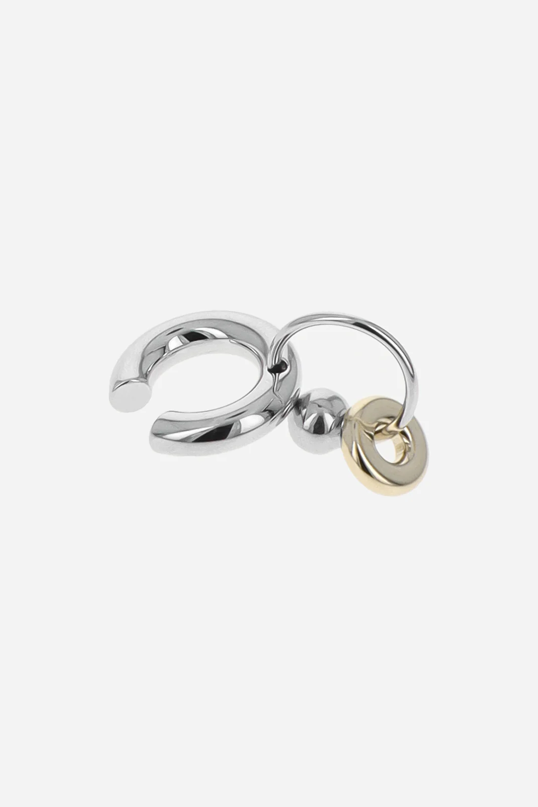 Lea Ear cuff - Image 4
