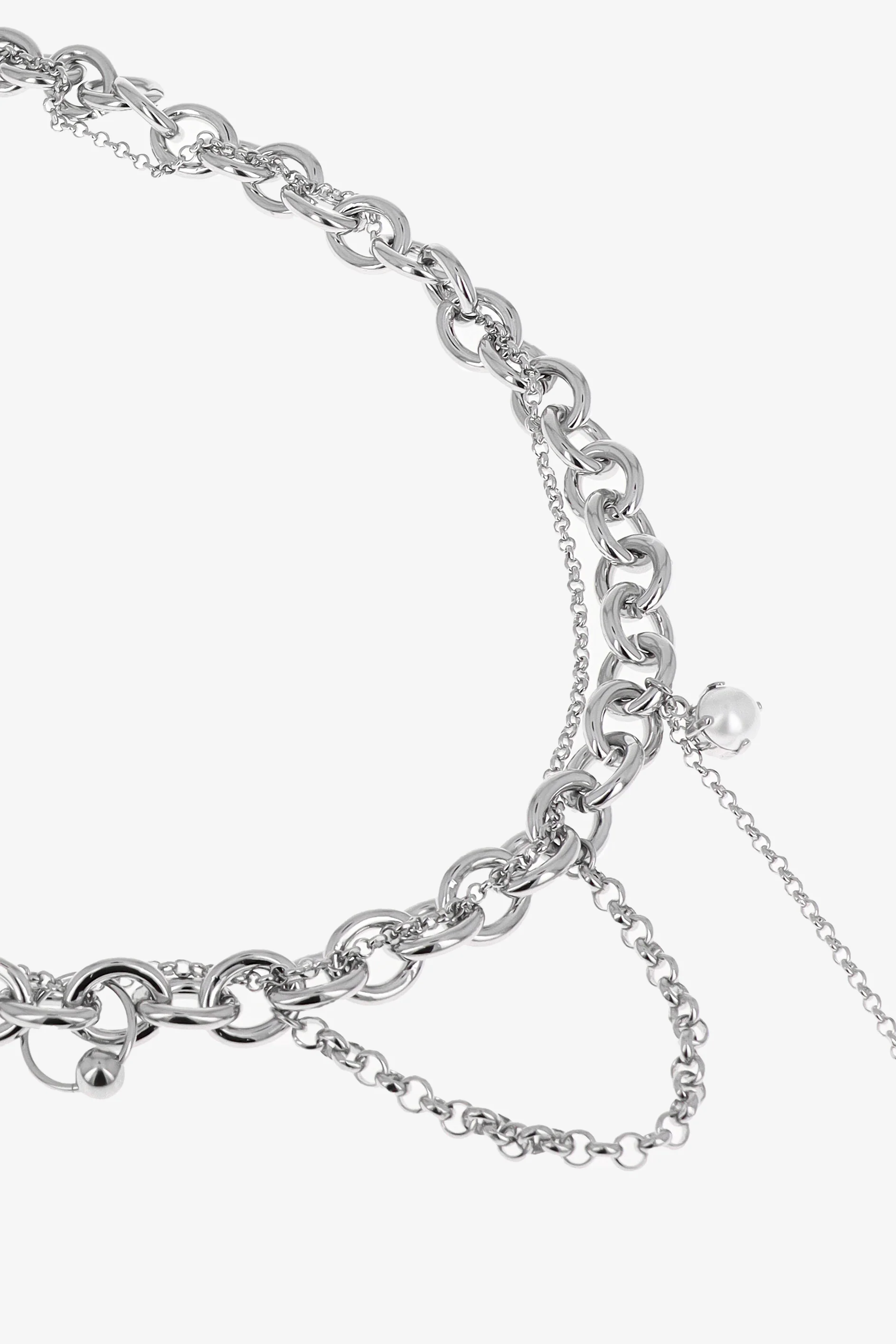 Lucy necklace - Image 3