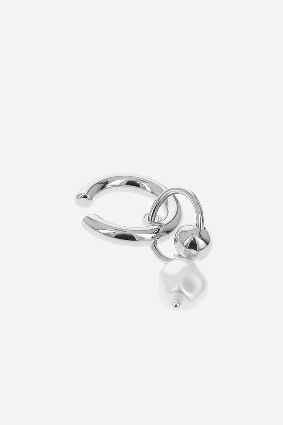 Nikki ear cuff - Image 3