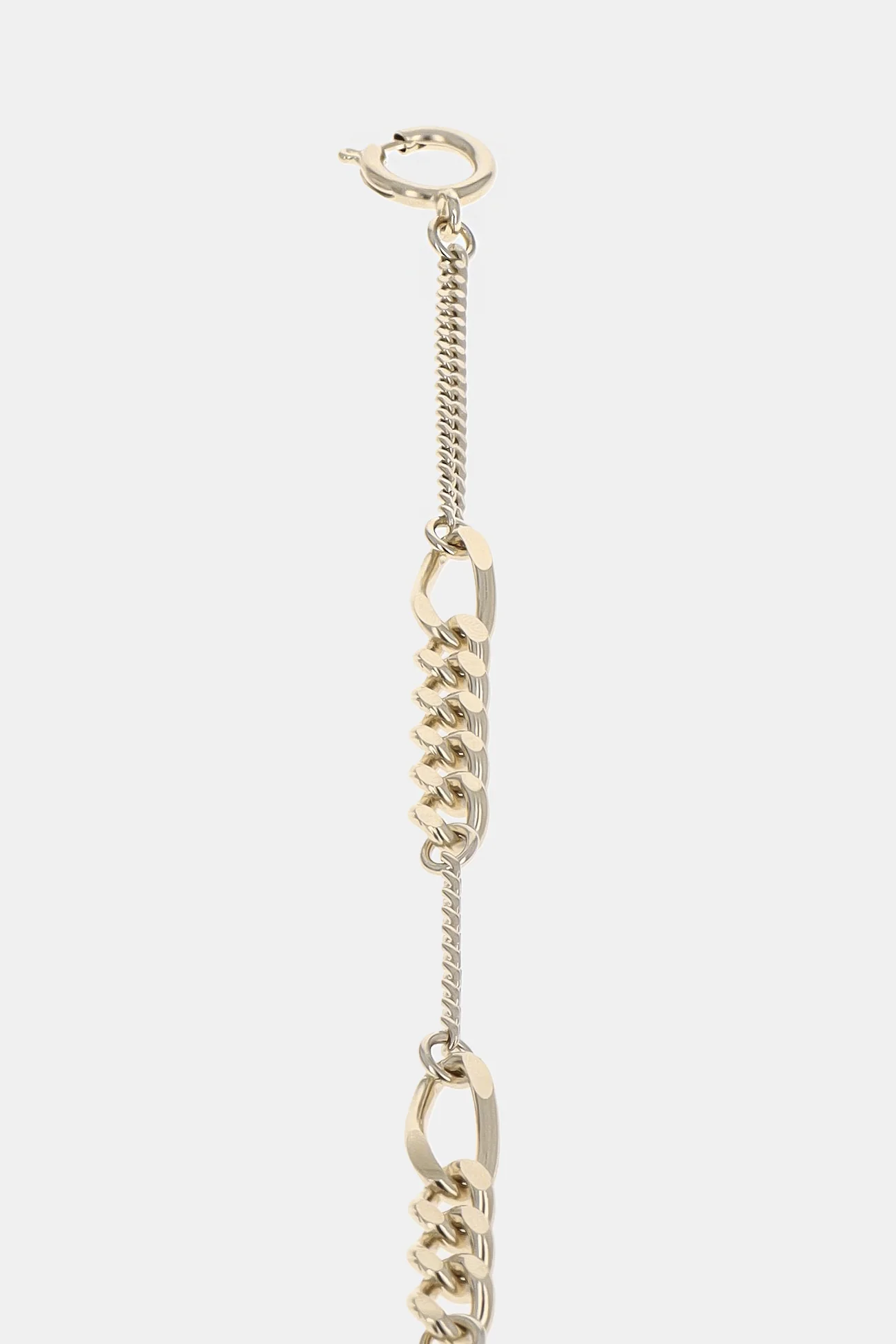 Tiko Bracelet - Image 5